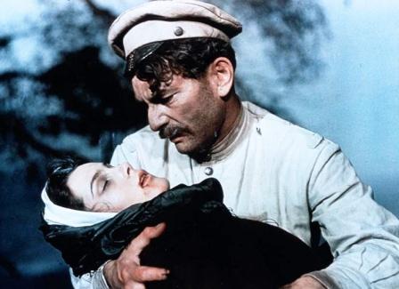  Cossacks movies